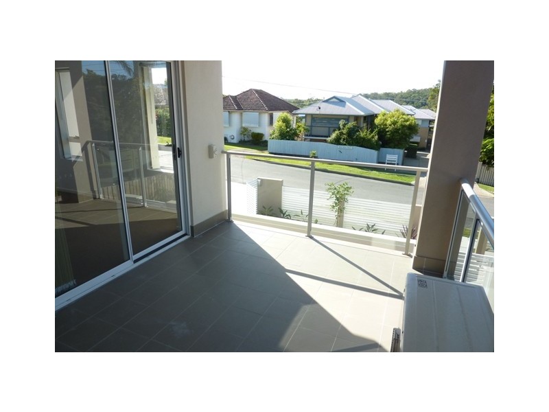 2/19 Ashmore St, Everton Park QLD 4053