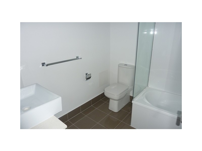 2/19 Ashmore St, Everton Park QLD 4053