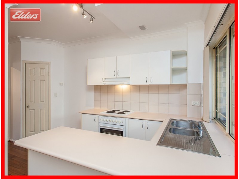 23/394 Handford Road, Taigum QLD 4018