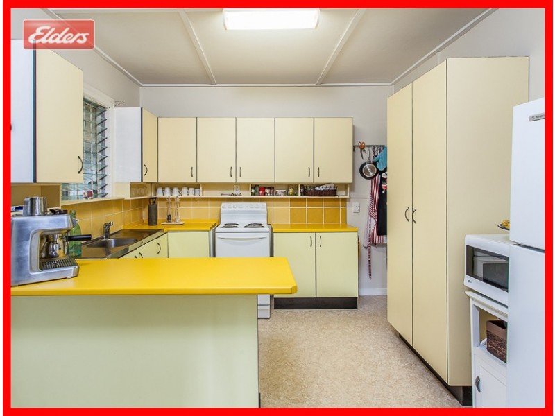 49 Pullen Rd, Everton Park QLD 4053