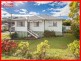 49 Pullen Rd, Everton Park QLD 4053