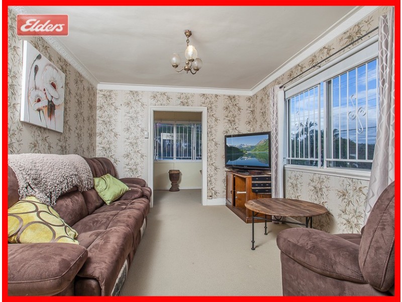 49 Pullen Rd, Everton Park QLD 4053