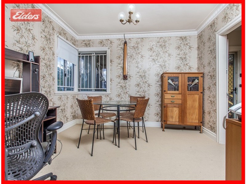 49 Pullen Rd, Everton Park QLD 4053