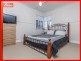 49 Pullen Rd, Everton Park QLD 4053