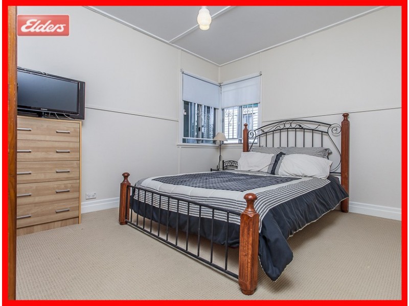 49 Pullen Rd, Everton Park QLD 4053