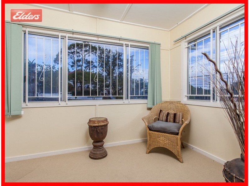 49 Pullen Rd, Everton Park QLD 4053