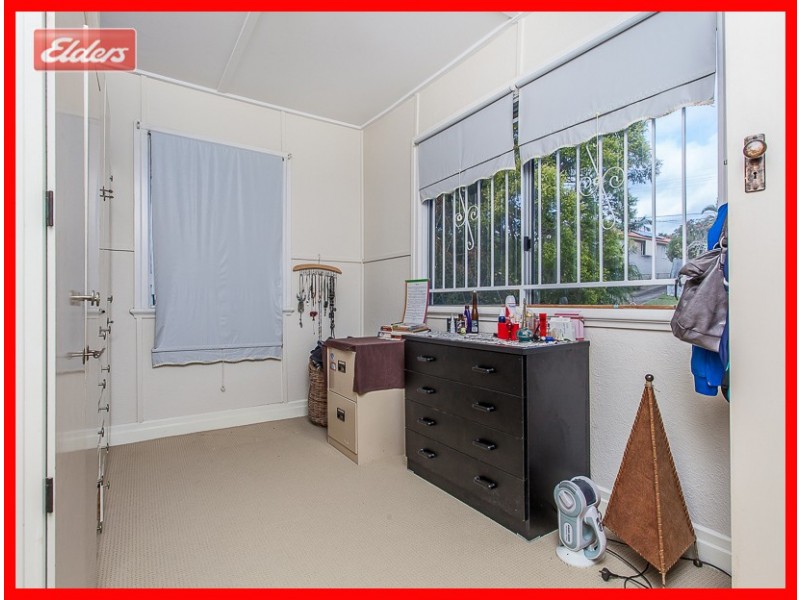 49 Pullen Rd, Everton Park QLD 4053
