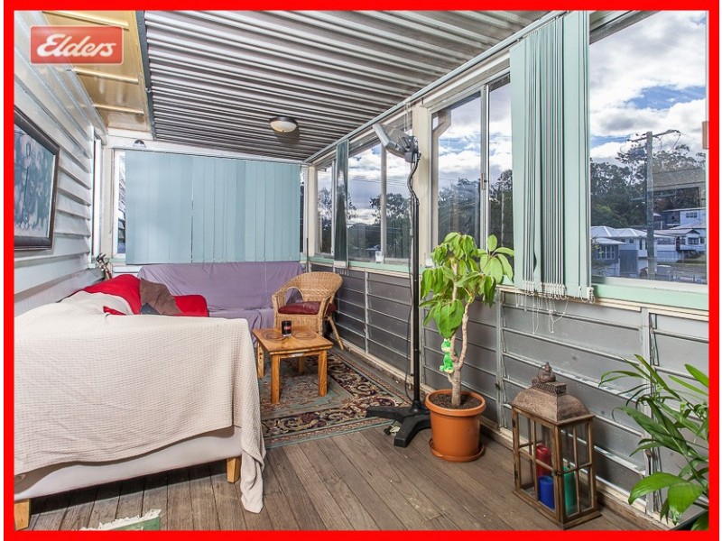 49 Pullen Rd, Everton Park QLD 4053