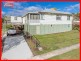 49 Pullen Rd, Everton Park QLD 4053
