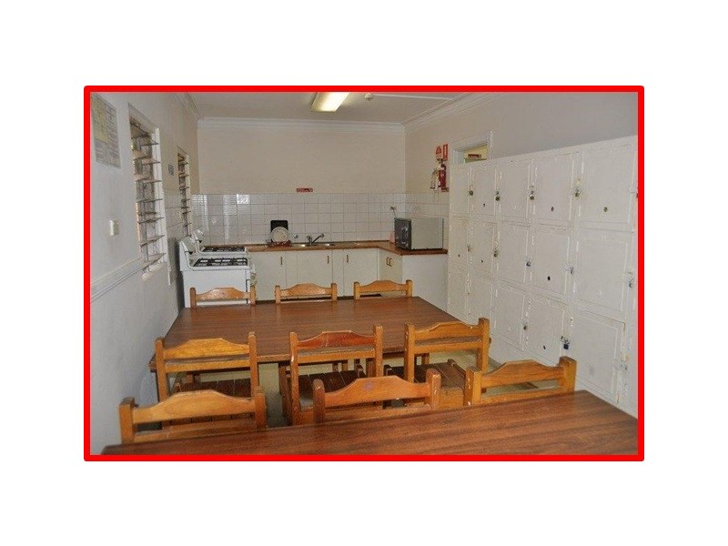 67 Eureka St, Kelvin Grove QLD 4059