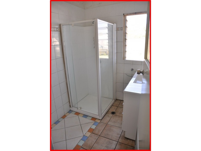 67 Eureka St, Kelvin Grove QLD 4059