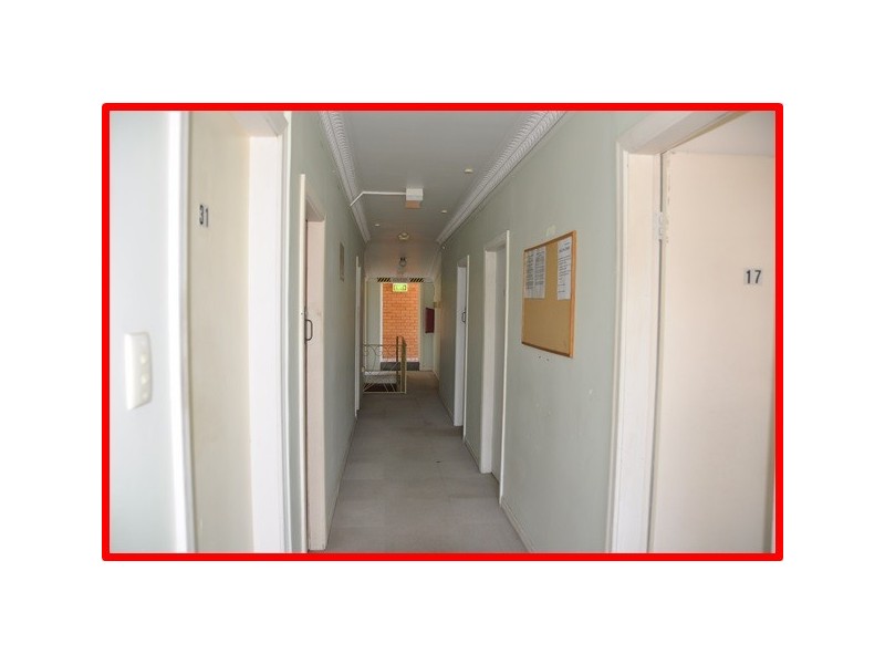 67 Eureka St, Kelvin Grove QLD 4059