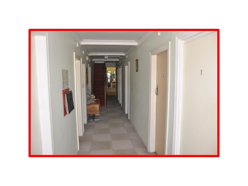 67 Eureka St, Kelvin Grove QLD 4059