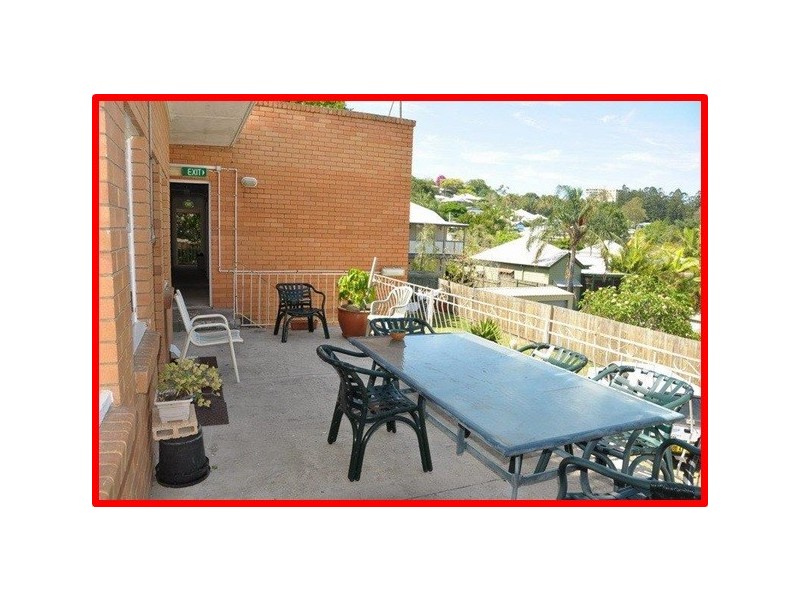 67 Eureka St, Kelvin Grove QLD 4059