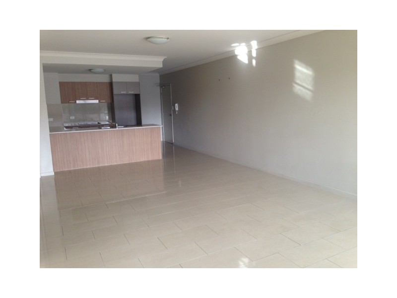 5/703 Hamilton Rd, Chermside West QLD 4032