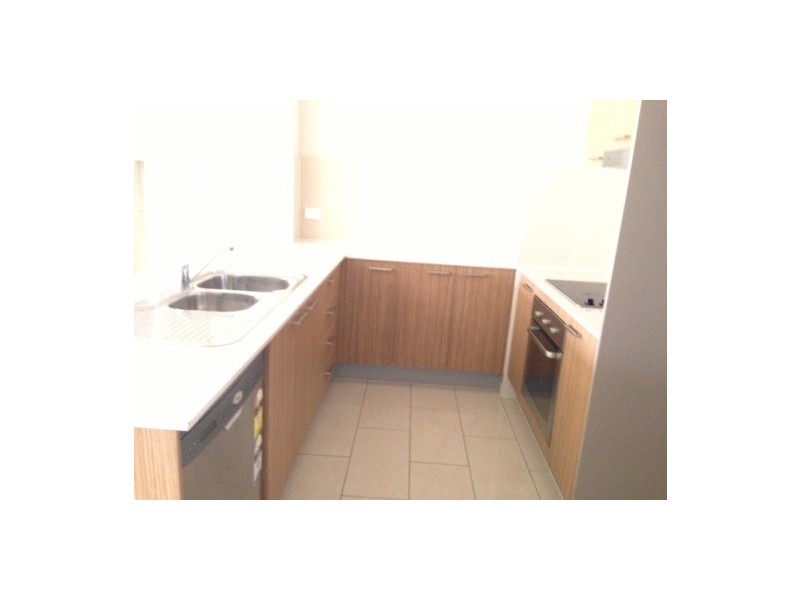 5/703 Hamilton Rd, Chermside West QLD 4032