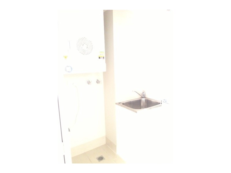 5/703 Hamilton Rd, Chermside West QLD 4032