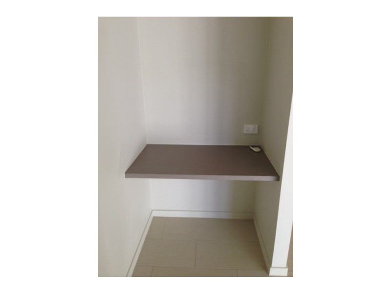 5/703 Hamilton Rd, Chermside West QLD 4032