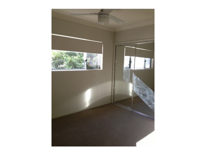 5/703 Hamilton Rd, Chermside West QLD 4032