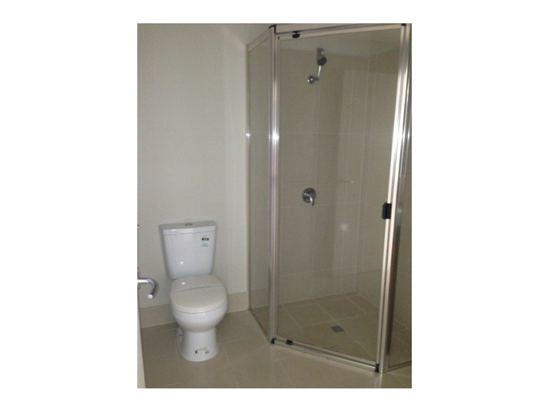 5/703 Hamilton Rd, Chermside West QLD 4032