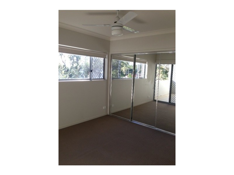 5/703 Hamilton Rd, Chermside West QLD 4032