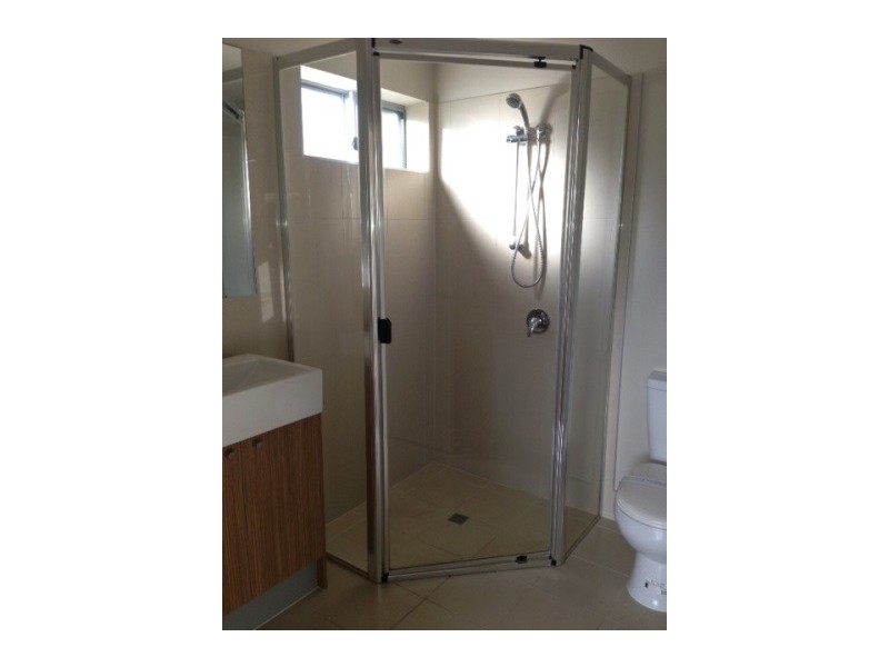 5/703 Hamilton Rd, Chermside West QLD 4032