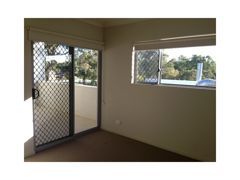 5/703 Hamilton Rd, Chermside West QLD 4032