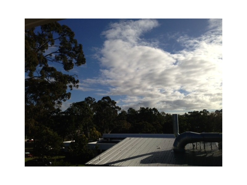 5/703 Hamilton Rd, Chermside West QLD 4032