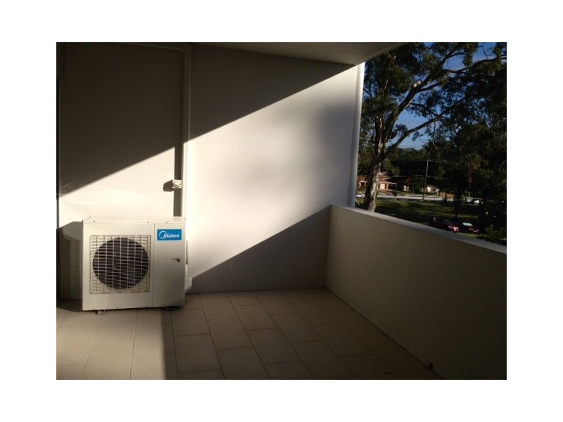 5/703 Hamilton Rd, Chermside West QLD 4032