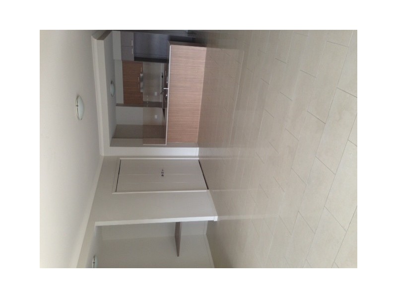 5/703 Hamilton Rd, Chermside West QLD 4032