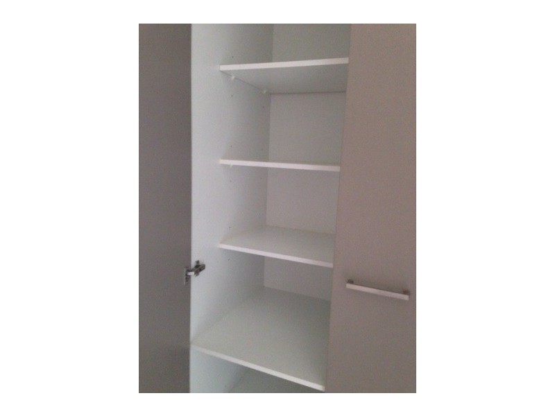 5/703 Hamilton Rd, Chermside West QLD 4032