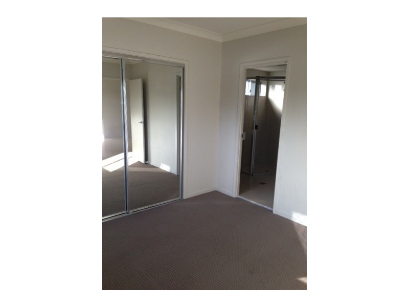 5/703 Hamilton Rd, Chermside West QLD 4032