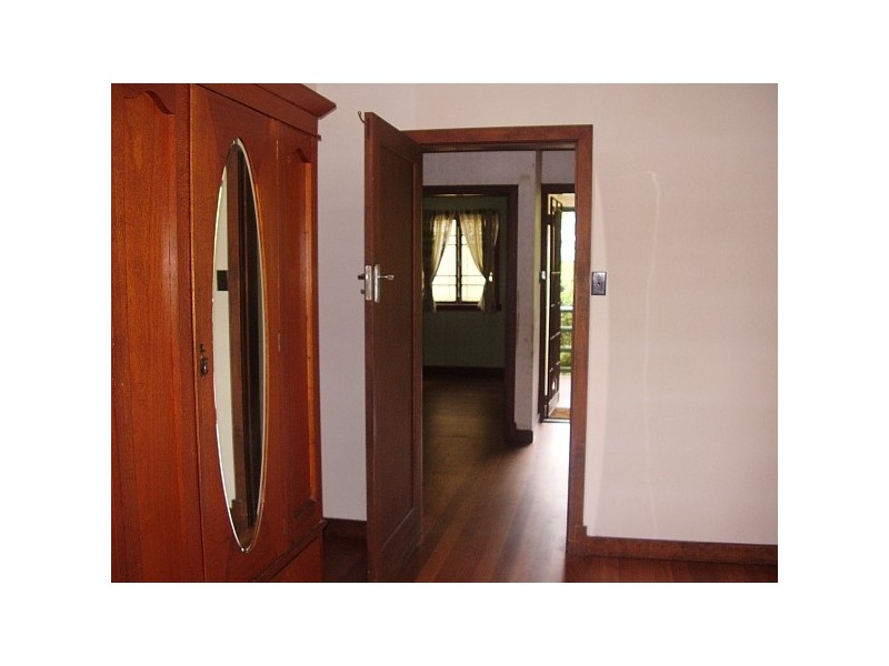 31 Eagle Street, Alderley QLD 4051