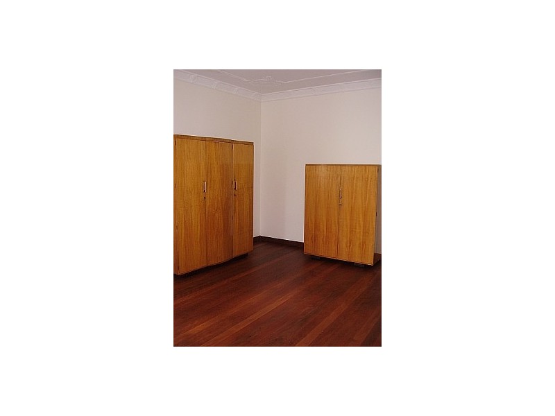 31 Eagle Street, Alderley QLD 4051