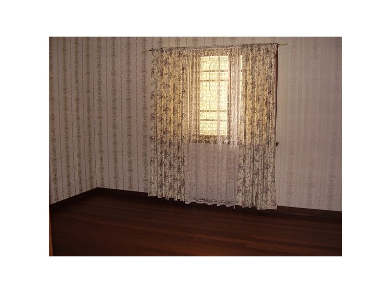 31 Eagle Street, Alderley QLD 4051