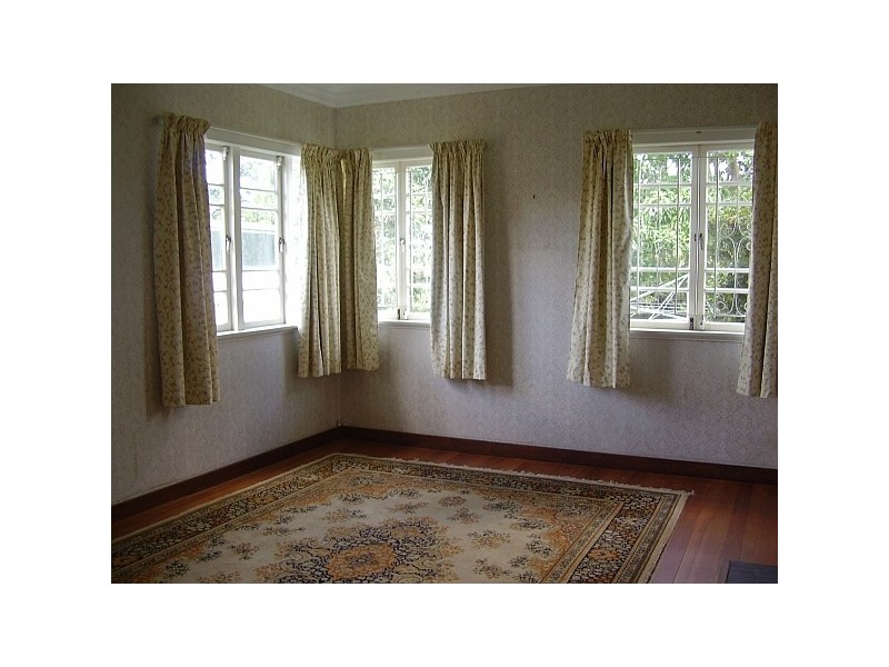 31 Eagle Street, Alderley QLD 4051