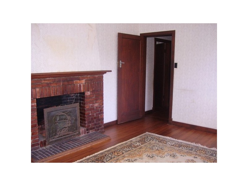 31 Eagle Street, Alderley QLD 4051