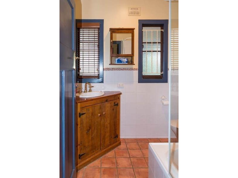 31 Rilatt St, Wavell Heights QLD 4012