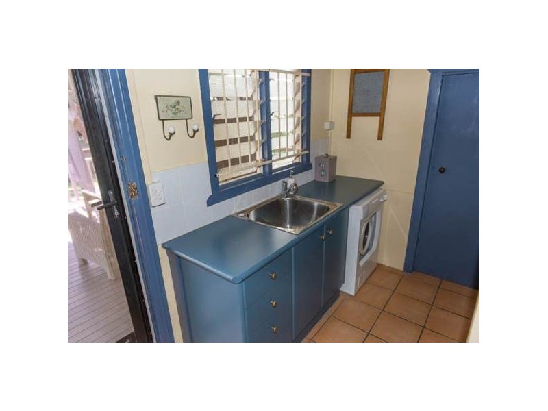 31 Rilatt St, Wavell Heights QLD 4012