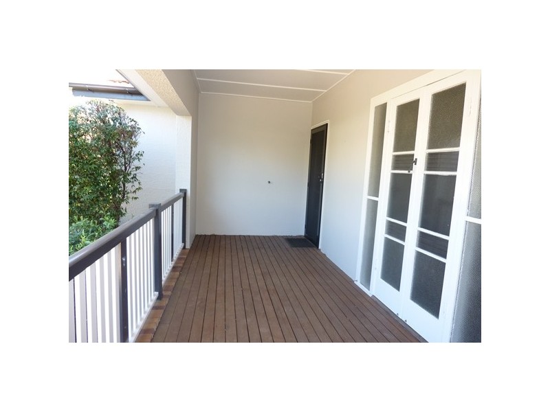 31 Rilatt St, Wavell Heights QLD 4012