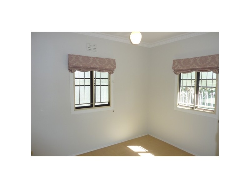 31 Rilatt St, Wavell Heights QLD 4012