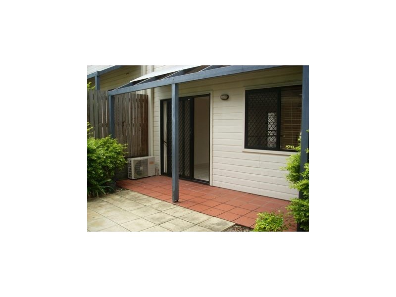 6/38 Elgin St, Alderley QLD 4051