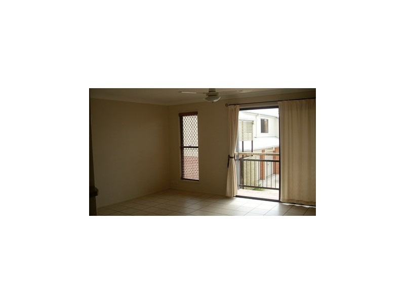 6/38 Elgin St, Alderley QLD 4051