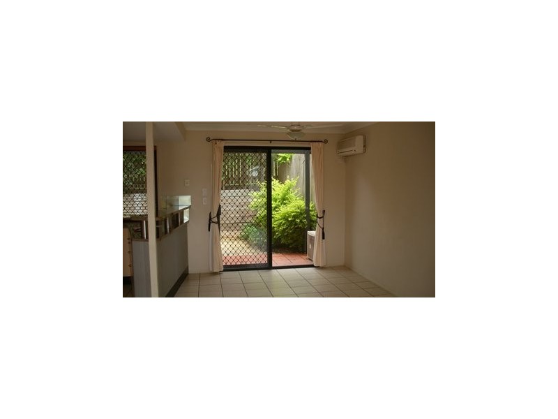 6/38 Elgin St, Alderley QLD 4051