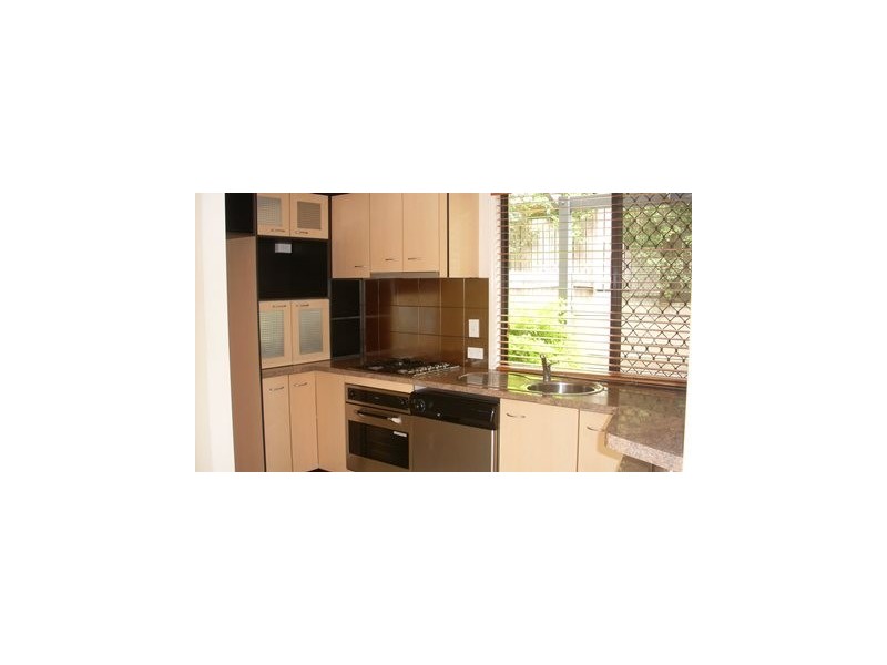 6/38 Elgin St, Alderley QLD 4051