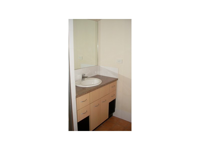 6/38 Elgin St, Alderley QLD 4051