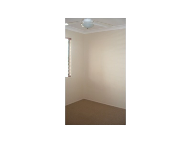 6/38 Elgin St, Alderley QLD 4051