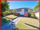 67 Pikeson St, Everton Park QLD 4053