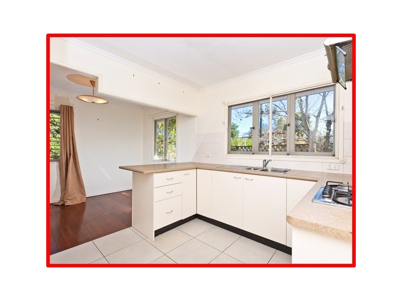 67 Pikeson St, Everton Park QLD 4053