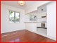 67 Pikeson St, Everton Park QLD 4053